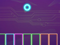 เกม Neon Jump