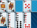 เกม Eight Off