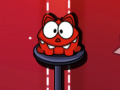 เกม Monster Rush  