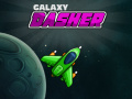 เกม Galaxy Dasher