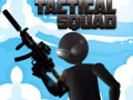 เกม Tactical Squad