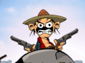 เกม Zombies Can't Jump 2