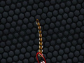 เกม Neon snake