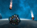 เกม Aegis One