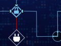 เกม Hacker Challenge