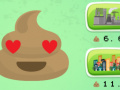เกม Poop Clicker 2