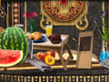 เกม Dead by Dawn