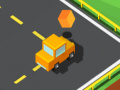 เกม Crazy Crash