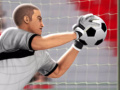 เกม Golakeeper Challenge  