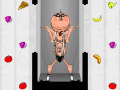 เกม Mr.Pokealot