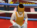 เกม Summer Sports: Boxing
