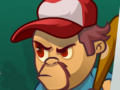 เกม Monster Hunter