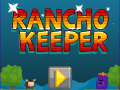 เกม Rancho Keeper