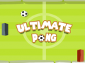 เกม Ultimate Pong