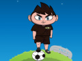 เกม Football Heroes