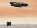 เกม Star Wars Rebels: Ghost Raid