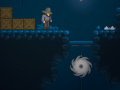 เกม Utopia