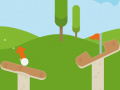 เกม Tap Tap Golf