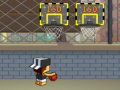 เกม Basketball