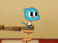 เกม Elmore Breakout