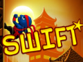 เกม Swift