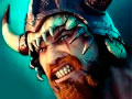 เกม Vikings: War of Clans