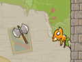 เกม Castle Dash  