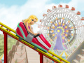 เกม Thrill Rush 5