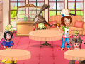 เกม Tasty Tale
