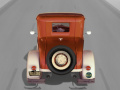 เกม Race of the Decades  