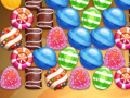 เกม Pop-Pop Candies