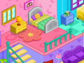 เกม Decorate Your Home