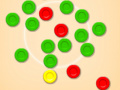 เกม Disc Pool 1 Player