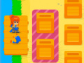 เกม Battle Battle