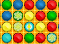 เกม Bottle Cap Match