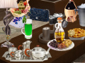 เกม Diplomatic Incident