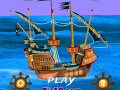 เกม Top Shootout: The Pirate Ship