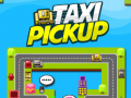 เกม Taxi Pickup