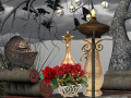 เกม The King's Halls