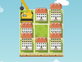 เกม Tricky Demolition  