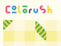 เกม Colorush