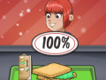เกม Toastelia