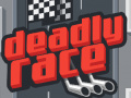 เกม Deadly Race