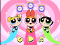 เกม Morning Mayhem