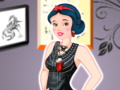 เกม Snow White Gone Bad 