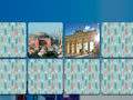 เกม City Memo Deluxe