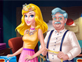 เกม Royal Personal Tailor