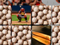 เกม Baseball Memo Deluxe