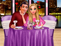 เกม Lovers Date Night