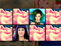 เกม Katy Perry Memo Deluxe